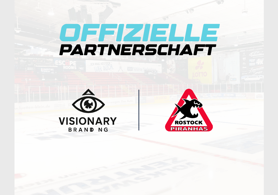 Rostock Piranhas