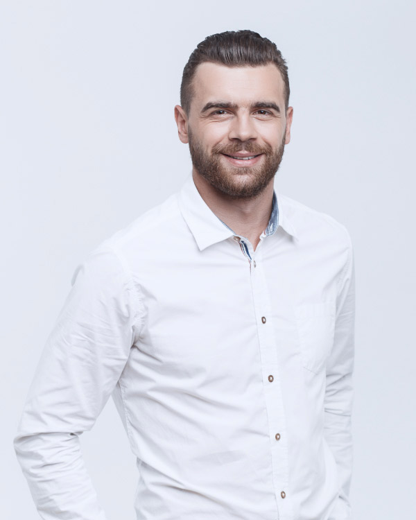 Felix Wagner